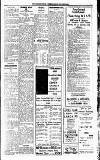Northern Ensign and Weekly Gazette Wednesday 24 February 1926 Page 5