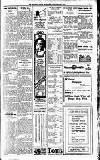 Northern Ensign and Weekly Gazette Wednesday 24 February 1926 Page 7