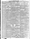 Northern Ensign and Weekly Gazette Wednesday 03 March 1926 Page 3