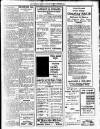 Northern Ensign and Weekly Gazette Wednesday 03 March 1926 Page 4