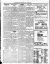 Northern Ensign and Weekly Gazette Wednesday 03 March 1926 Page 5