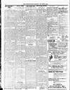 Northern Ensign and Weekly Gazette Wednesday 03 March 1926 Page 7