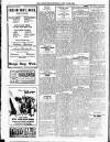 Northern Ensign and Weekly Gazette Wednesday 10 March 1926 Page 2