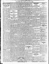 Northern Ensign and Weekly Gazette Wednesday 10 March 1926 Page 4