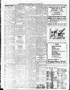 Northern Ensign and Weekly Gazette Wednesday 10 March 1926 Page 6