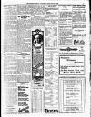 Northern Ensign and Weekly Gazette Wednesday 10 March 1926 Page 7