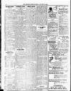 Northern Ensign and Weekly Gazette Wednesday 10 March 1926 Page 8