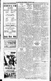 Northern Ensign and Weekly Gazette Wednesday 17 March 1926 Page 2