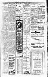 Northern Ensign and Weekly Gazette Wednesday 17 March 1926 Page 7