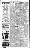 Northern Ensign and Weekly Gazette Wednesday 24 March 1926 Page 2