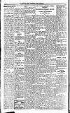 Northern Ensign and Weekly Gazette Wednesday 24 March 1926 Page 4