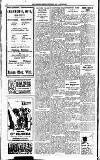 Northern Ensign and Weekly Gazette Wednesday 31 March 1926 Page 2