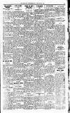 Northern Ensign and Weekly Gazette Wednesday 31 March 1926 Page 3