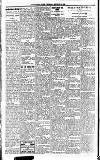 Northern Ensign and Weekly Gazette Wednesday 31 March 1926 Page 4