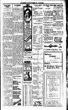Northern Ensign and Weekly Gazette Wednesday 31 March 1926 Page 7