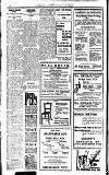 Northern Ensign and Weekly Gazette Wednesday 31 March 1926 Page 8