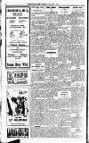 Northern Ensign and Weekly Gazette Wednesday 14 April 1926 Page 2