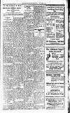 Northern Ensign and Weekly Gazette Wednesday 14 April 1926 Page 3