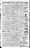 Northern Ensign and Weekly Gazette Wednesday 02 June 1926 Page 1