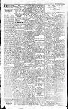 Northern Ensign and Weekly Gazette Wednesday 02 June 1926 Page 3