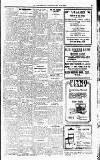 Northern Ensign and Weekly Gazette Wednesday 02 June 1926 Page 4