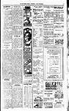 Northern Ensign and Weekly Gazette Wednesday 02 June 1926 Page 6