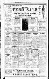 Northern Ensign and Weekly Gazette Wednesday 02 June 1926 Page 7