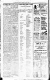 Northern Ensign and Weekly Gazette Wednesday 23 June 1926 Page 2
