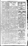 Northern Ensign and Weekly Gazette Wednesday 23 June 1926 Page 5