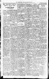Northern Ensign and Weekly Gazette Wednesday 23 June 1926 Page 6