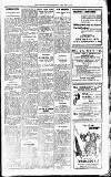 Northern Ensign and Weekly Gazette Wednesday 23 June 1926 Page 7