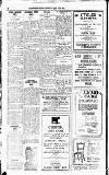 Northern Ensign and Weekly Gazette Wednesday 23 June 1926 Page 8