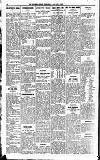 Northern Ensign and Weekly Gazette Wednesday 30 June 1926 Page 2