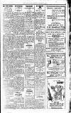 Northern Ensign and Weekly Gazette Wednesday 30 June 1926 Page 3