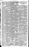 Northern Ensign and Weekly Gazette Wednesday 30 June 1926 Page 4