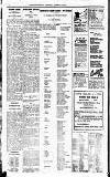Northern Ensign and Weekly Gazette Wednesday 30 June 1926 Page 6