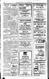 Northern Ensign and Weekly Gazette Wednesday 30 June 1926 Page 8