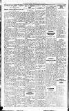 Northern Ensign and Weekly Gazette Wednesday 21 July 1926 Page 2