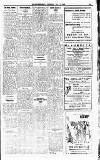 Northern Ensign and Weekly Gazette Wednesday 21 July 1926 Page 3