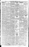 Northern Ensign and Weekly Gazette Wednesday 21 July 1926 Page 4