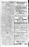 Northern Ensign and Weekly Gazette Wednesday 21 July 1926 Page 5