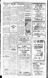Northern Ensign and Weekly Gazette Wednesday 21 July 1926 Page 8