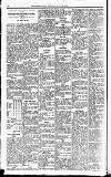 Northern Ensign and Weekly Gazette Wednesday 04 August 1926 Page 1
