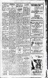 Northern Ensign and Weekly Gazette Wednesday 04 August 1926 Page 2