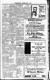 Northern Ensign and Weekly Gazette Wednesday 04 August 1926 Page 4