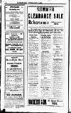 Northern Ensign and Weekly Gazette Wednesday 04 August 1926 Page 7