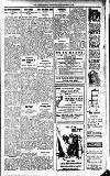 Northern Ensign and Weekly Gazette Wednesday 29 September 1926 Page 3