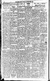Northern Ensign and Weekly Gazette Wednesday 29 September 1926 Page 4