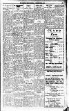 Northern Ensign and Weekly Gazette Wednesday 29 September 1926 Page 5