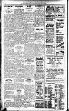Northern Ensign and Weekly Gazette Wednesday 29 September 1926 Page 6